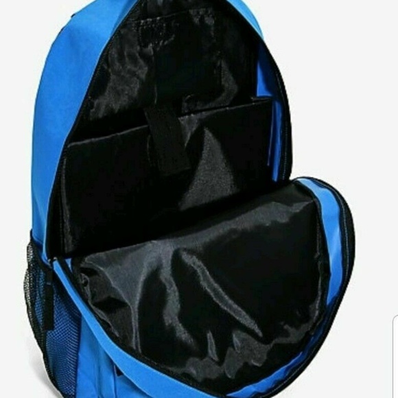 Dunder Mifflin The Office Backpack Laptop Sleeve - Picture 3 of 4